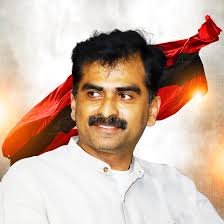 மதிமுகவை சிதைக்கும் ‘ஒருவர்’ – துரை வைகோ குறிப்பிடுவது யாரை?
