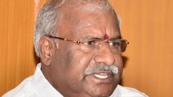 முருக பக்தர்கள் மாநாடு மாபெரும் வெற்றி..இந்து முன்னணி மாநில தலைவர் காடேஸ்வரா சி. சுப்பிரமணியம் அவர்களின் பத்திரிகை அறிக்கை..