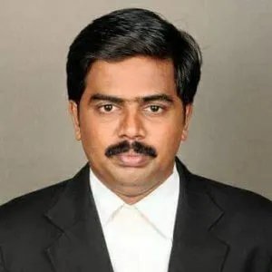 திருச்சி மாநகரில் மின்சாரமில்லா நேரங்களிலும் செயல்படும் வகையிலான சிக்னல்களாக மேம்படுத்த வேண்டும்