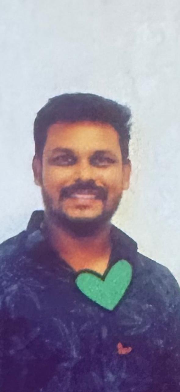 குடும்ப பெண்களைகாதல் வலையில் வீழ்த்தி மோசடி