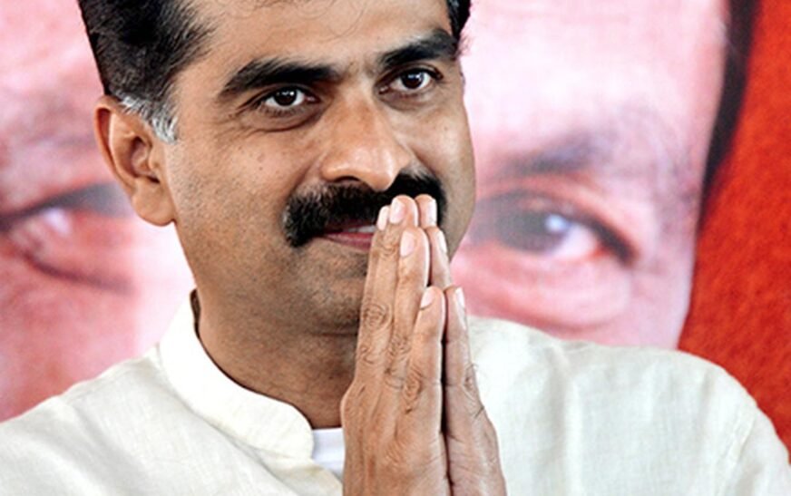 திருச்சி தஞ்சை தேசிய நெடுஞ்சாலையில் ஒளி மிகுந்த விளக்குகள் அமைக்க கோரிக்கை – திருச்சி பாராளுமன்ற உறுப்பினர் துரை வைகோ அறிக்கை