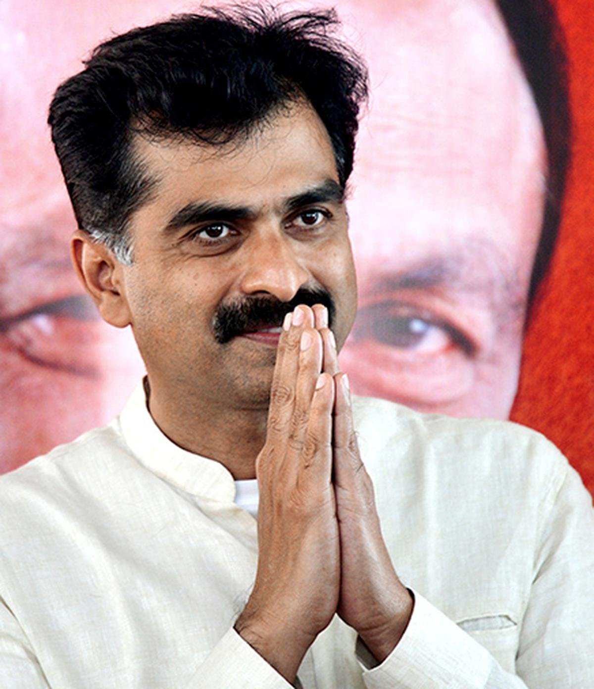 திருச்சி தஞ்சை தேசிய நெடுஞ்சாலையில் ஒளி மிகுந்த விளக்குகள் அமைக்க கோரிக்கை – திருச்சி பாராளுமன்ற உறுப்பினர் துரை வைகோ அறிக்கை
