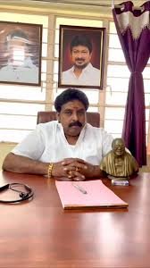நியூ திருச்சி டைம்ஸ் செய்தி எதிரொலி உடனடி நடவடிக்கை எடுத்த ஸ்ரீரங்கம் சட்டமன்ற தொகுதி எம்எல்ஏ