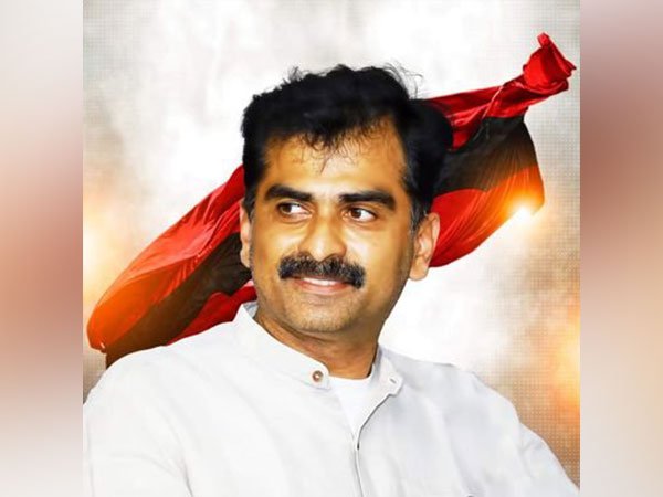 ரஷ்யாவில் சிக்கிய மாணவன் – மீட்கப்போராடும் துரை வைகோMP