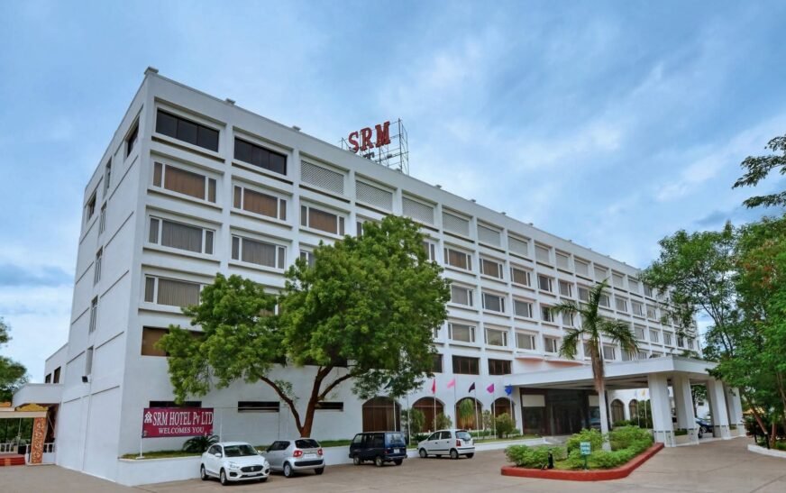குத்தகை பாக்கியில் ரூ.20 கோடியை தமிழ்நாடு அரசுக்கு உடனடியாக செலுத்த உச்ச நீதிமன்றம் உத்தரவு
