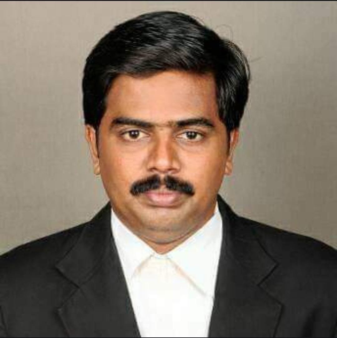 பயணிகளுக்கு ஓட்ட பந்தயத்திற்கு பயிற்சியளிக்க வேண்டும்- கூறுகிறார் மக்கள் நீதி மய்ய மாவட்ட செயலாளர்