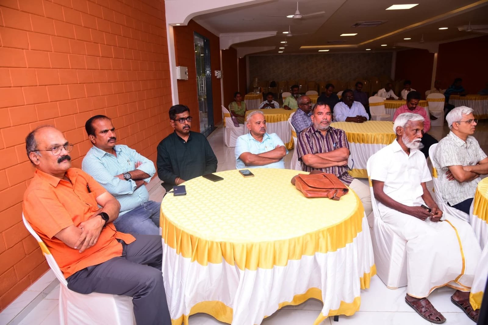 இந்தியாவில் தூய்மை பணியாளர்களின் இன்றைய நிலை