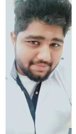 இரஷ்யாவில் சிக்கி தவிக்கும் கிஷோர் சரவணன் உள்ளிட்ட இந்தியர்களை மீட்க மக்களவை எதிர்கட்சி தலைவர் மாண்புமிகு இராகுல்காந்தி ஒன்றிய அரசிடம் வலியுறுத்தல்!