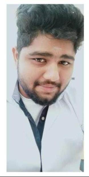 இரஷ்யாவில் சிக்கி தவிக்கும் கிஷோர் சரவணன் உள்ளிட்ட இந்தியர்களை மீட்க மக்களவை எதிர்கட்சி தலைவர் மாண்புமிகு இராகுல்காந்தி ஒன்றிய அரசிடம் வலியுறுத்தல்!