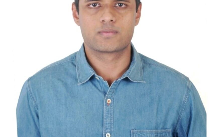 ரஷ்ய ராணுவத்தில் சிக்கித் தவிக்கும் இந்திய மாணவனை மீட்க போராடும் துரை வைகோ எம்பி