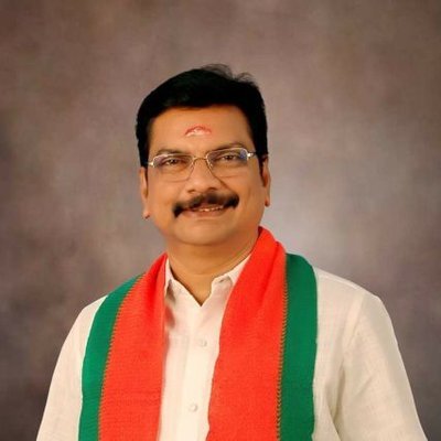 தமிழகத்தில் 200 தொகுதிகளுக்கு மேல் தேசிய ஜனநாயக கூட்டணி வெற்றி வெற்றி பெறும்.